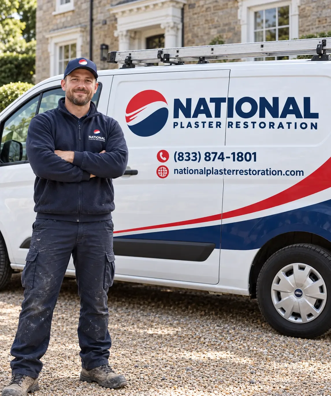 Plaster Repair company in Dyersburg, TN